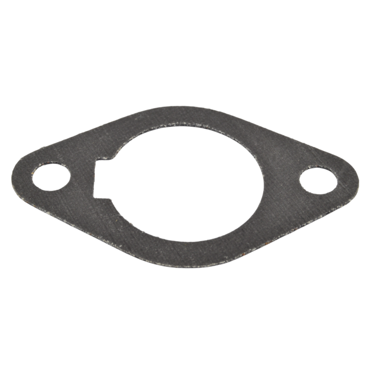 Carburettor foot gasket Fiat 1100 /103 - Fiat 1100 D