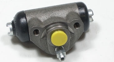 Radbremszylinder hinten Fiat 500 R - Fiat 126 (600 ccm)