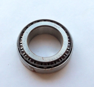 Differentiallager Fiat 238, X 1/9, Lancia Beta, Delta, Beta Montecarlo
