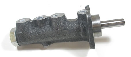 Hauptbremszylinder Fiat 130 - Fiat Dino