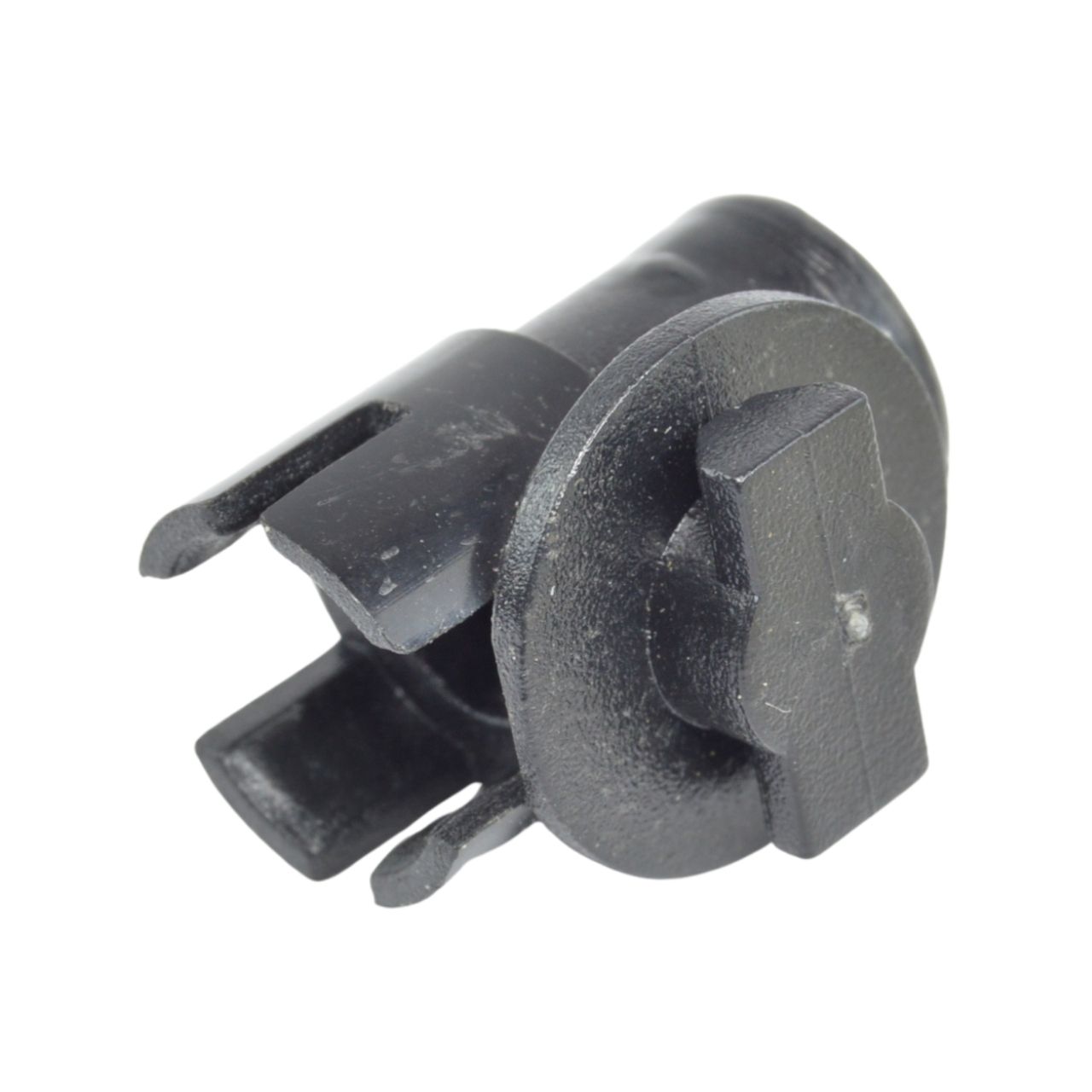 Agrafe câble de démarreur Fiat 500 F-L-R, 126-P