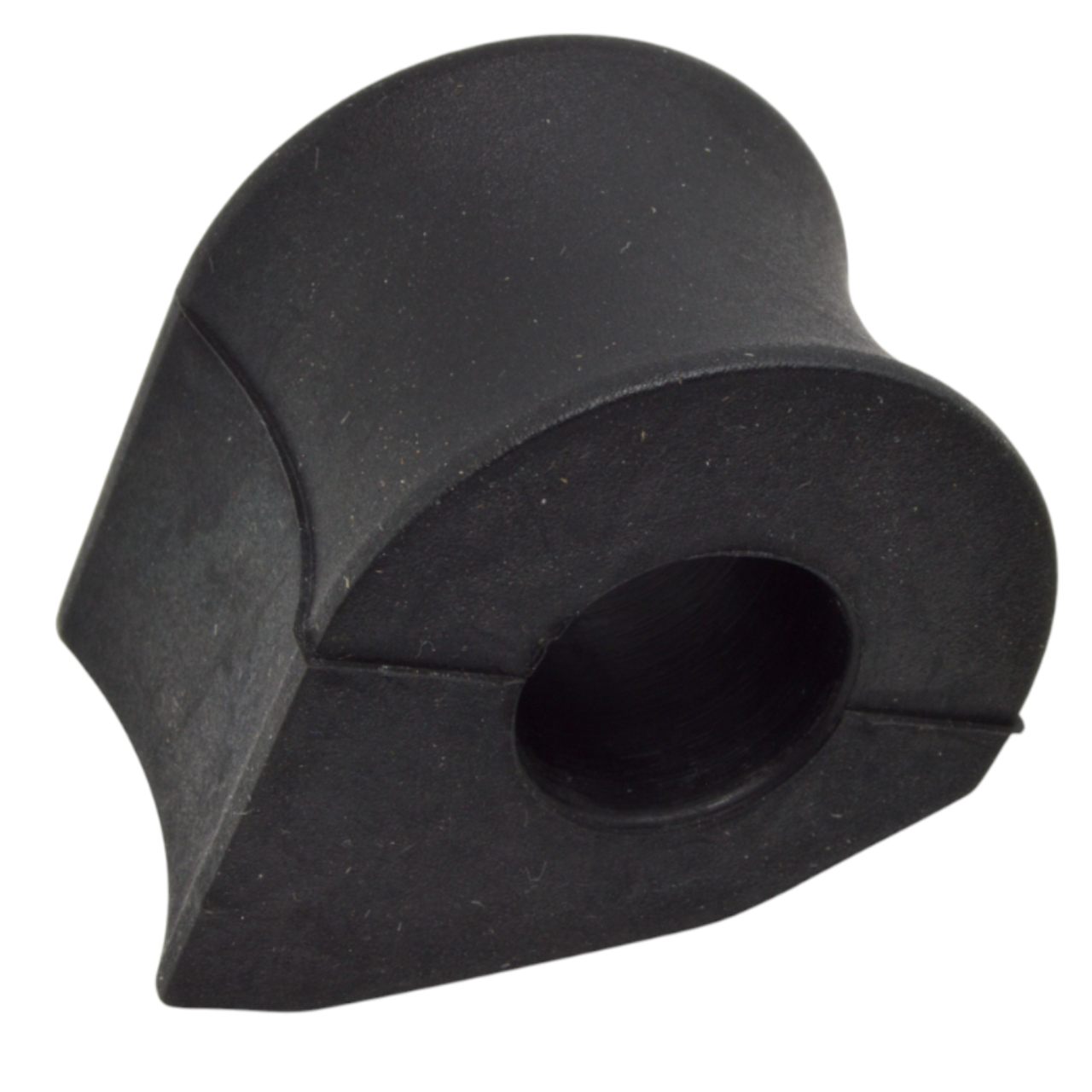 Stabilisatorgummi vorne innen Lancia Beta Coupé, Spider, HPE