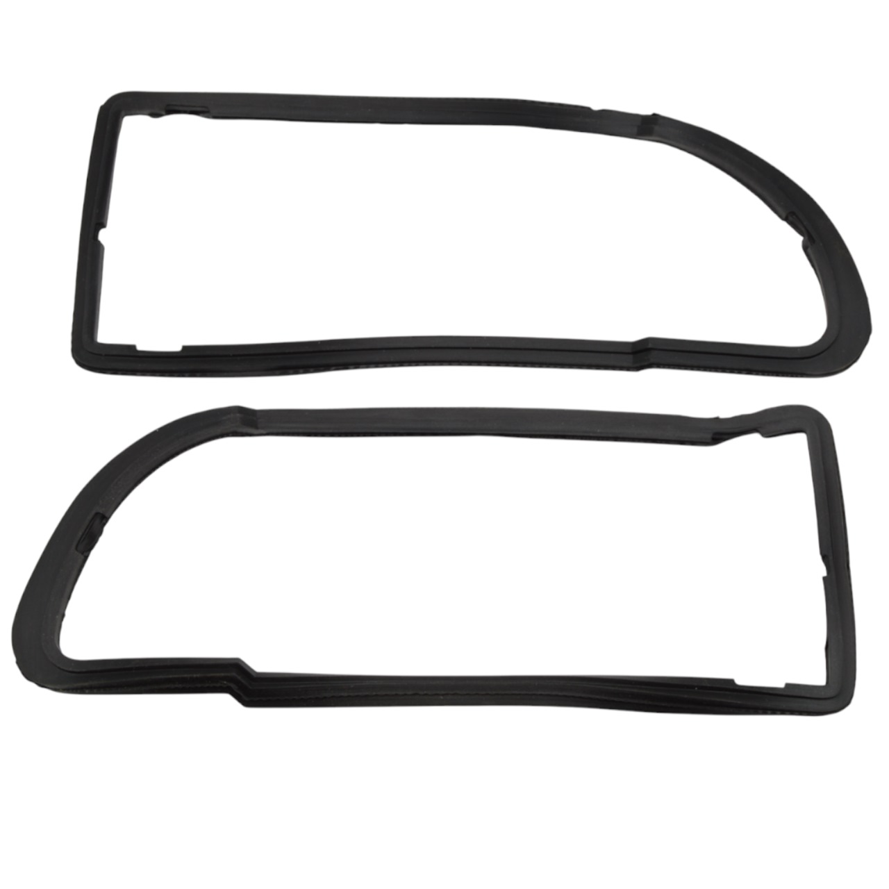 Juego de juntas para piloto trasero Fiat 850 Spider