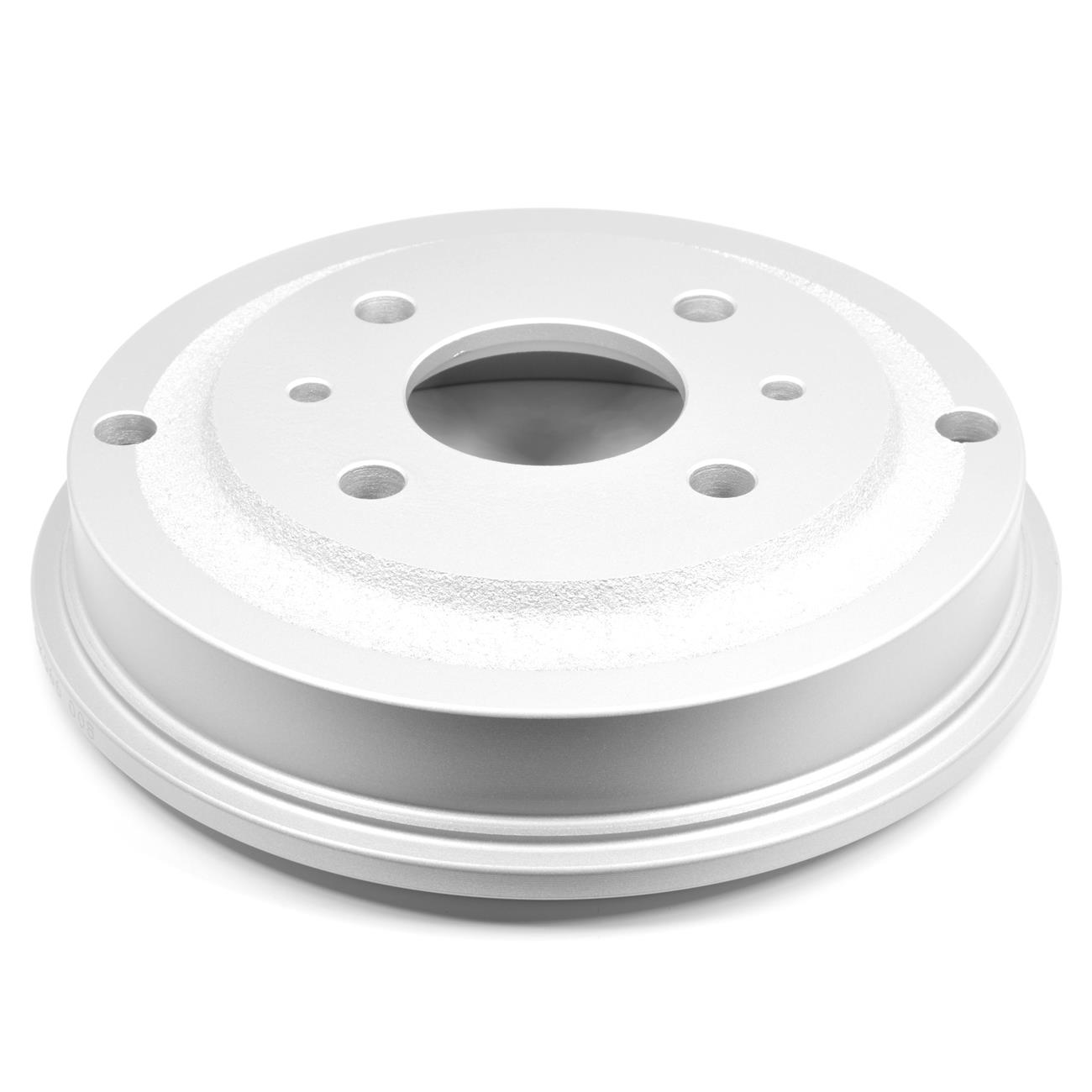 Bremstrommel Fiat 600 D/E - Seat 770 S - Fiat 850 - Fiat 128