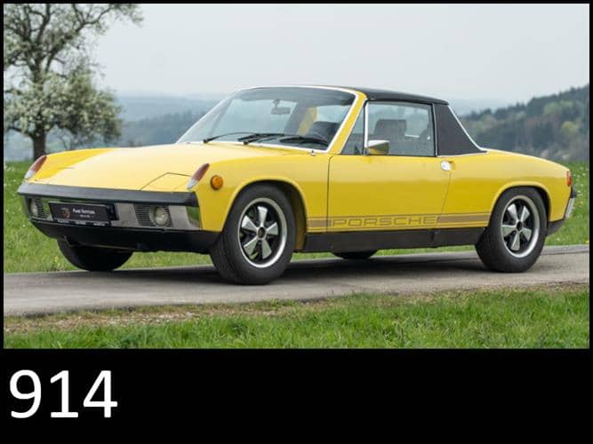914