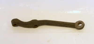 Lenkhebel Fiat 1100 (OE 849065)