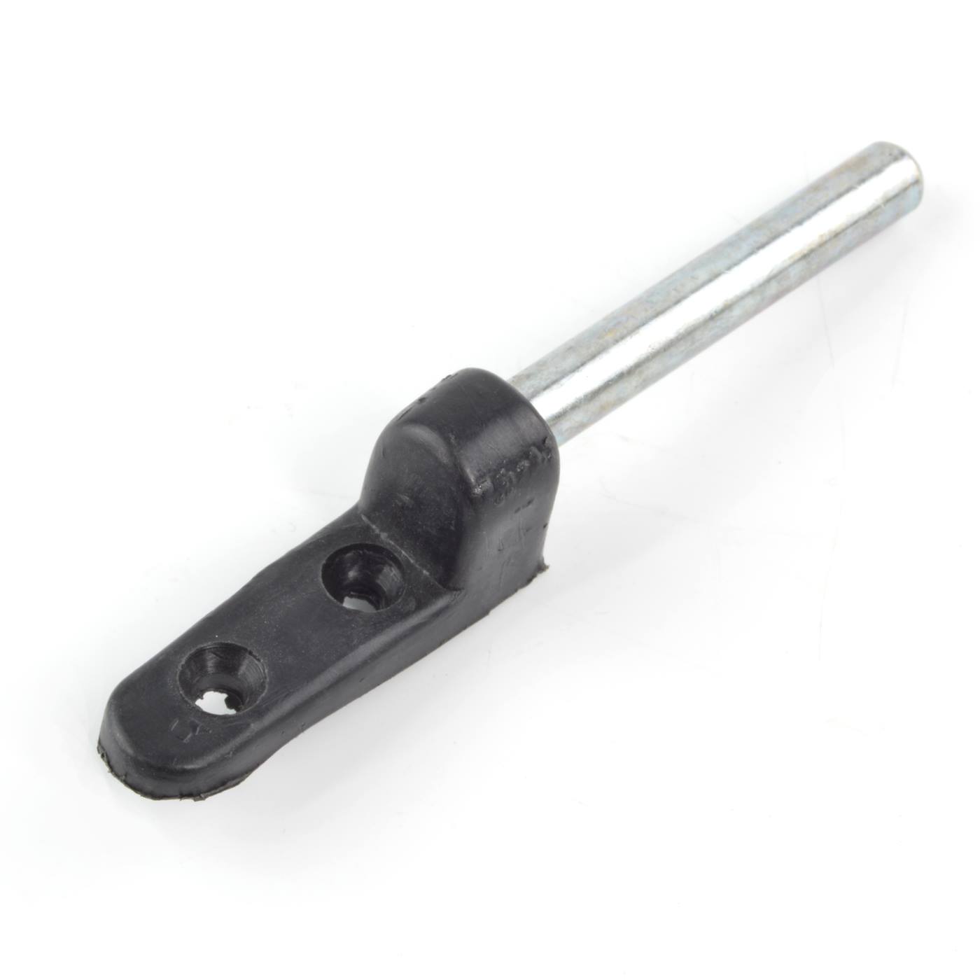 Halter für Sonnenblende 8mm Bolzen Fiat 124 Spider DS (79-85)
