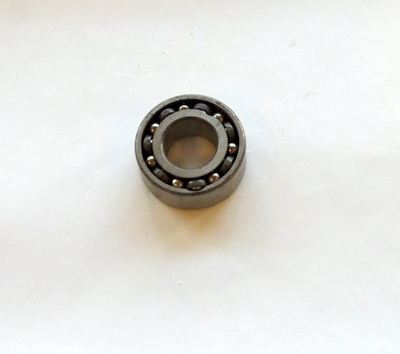 Versnellingsbaksteun Fiat 238