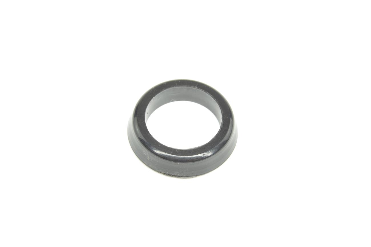 Distanzring für Wischerwelle Fiat 500 - Fiat 126 - Fiat 600 - Fiat 850