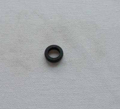 Anello di tenuta per pompa freno Fiat 600 - Fiat 1100 - Fiat 1200
