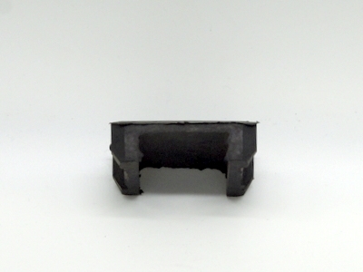 Gummilager Blattfeder Fiat 500 Giardiniera