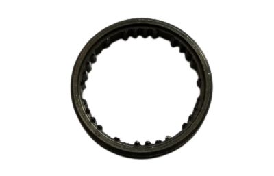 Manchon coulissant Fiat 131, 132, Campagnola (4347662, 4470869)