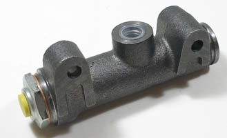 Hauptbremszylinder Fiat 600, Seat 600, 770