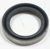 Paraolio cuscinetto ruota anteriore Fiat 500 - Fiat 126