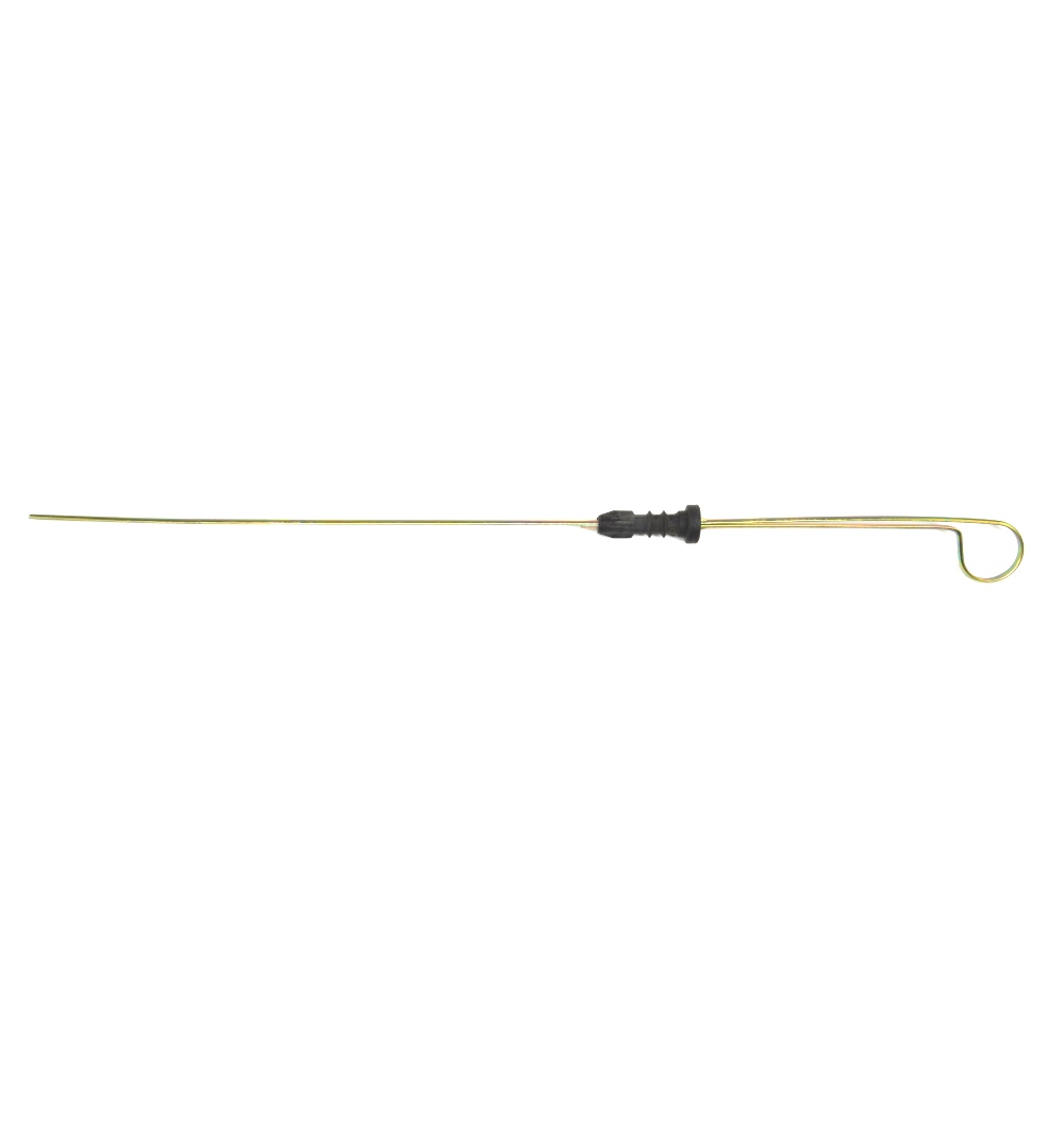 Asta dell'olio Fiat 128