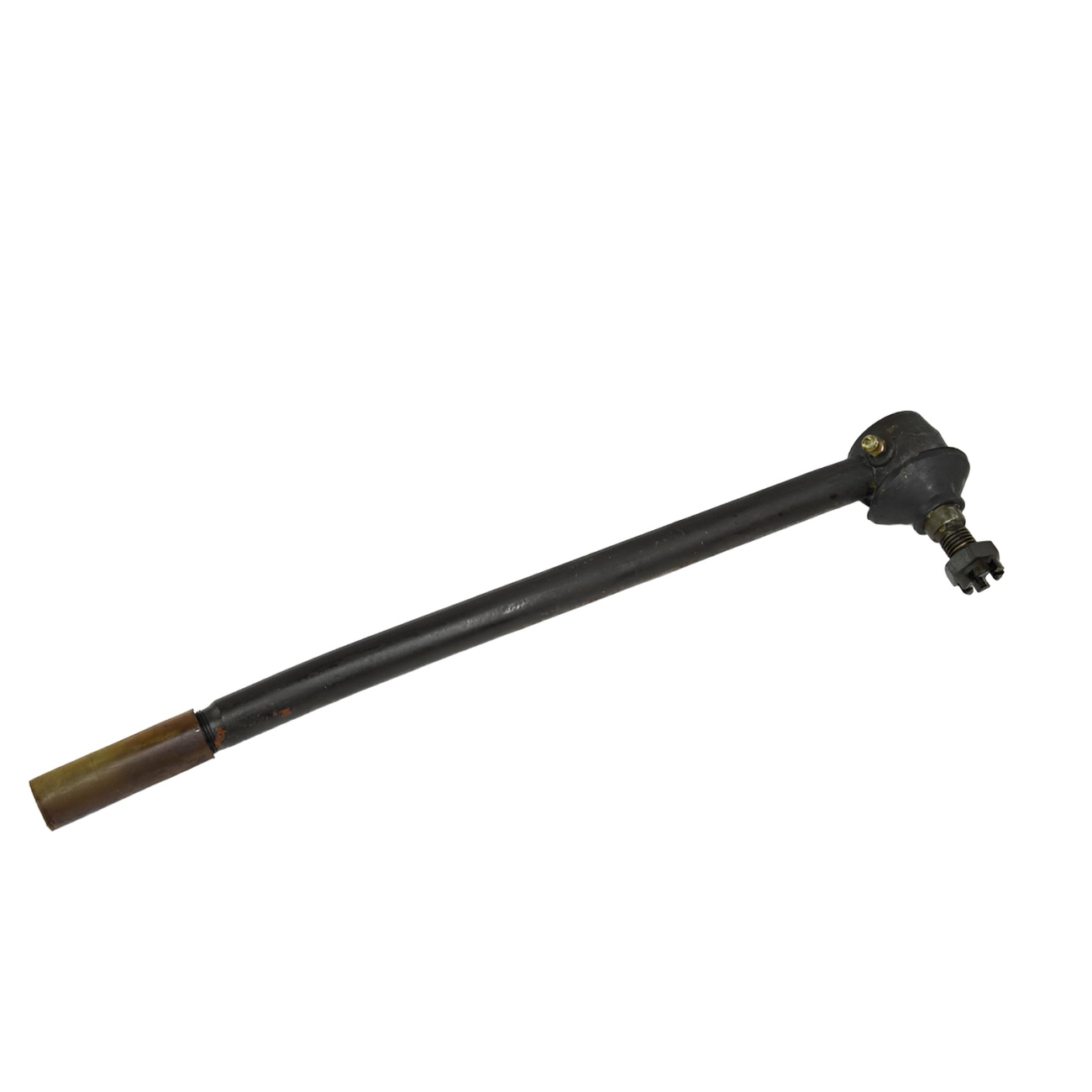 Spurstangenkopf innen rechts Fiat 1100, 1200, 1500 Cabriolet (118H)