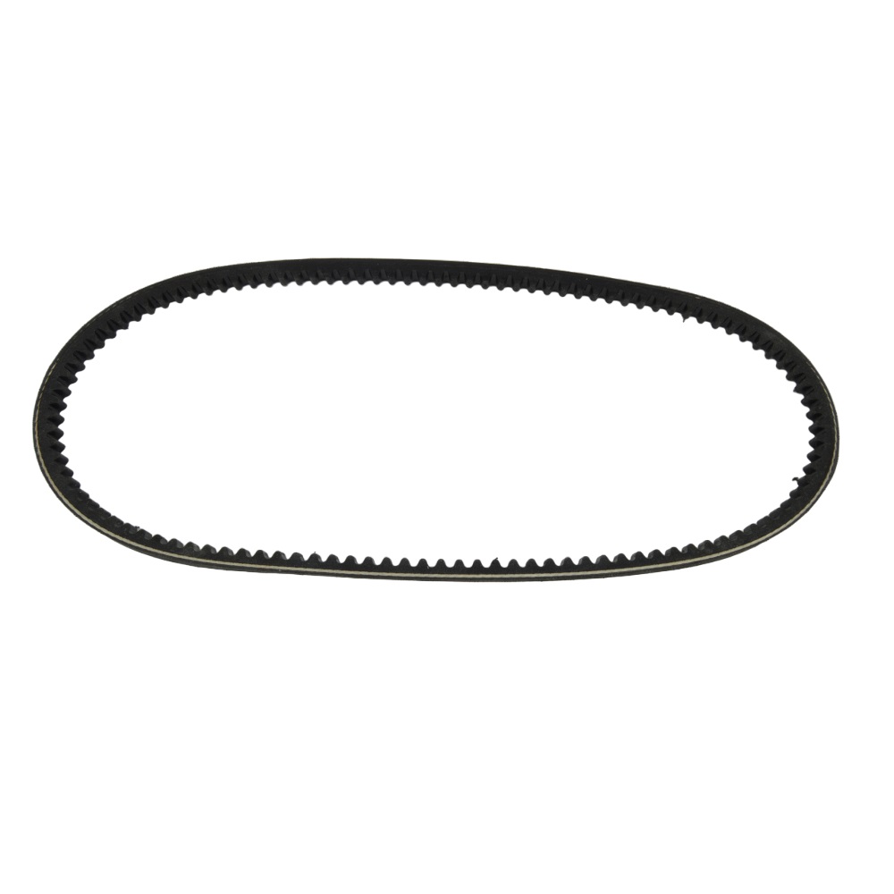 Keilriemen Lichtmaschine zu Wasserpumpe (10 x 735 mm) Fiat 850