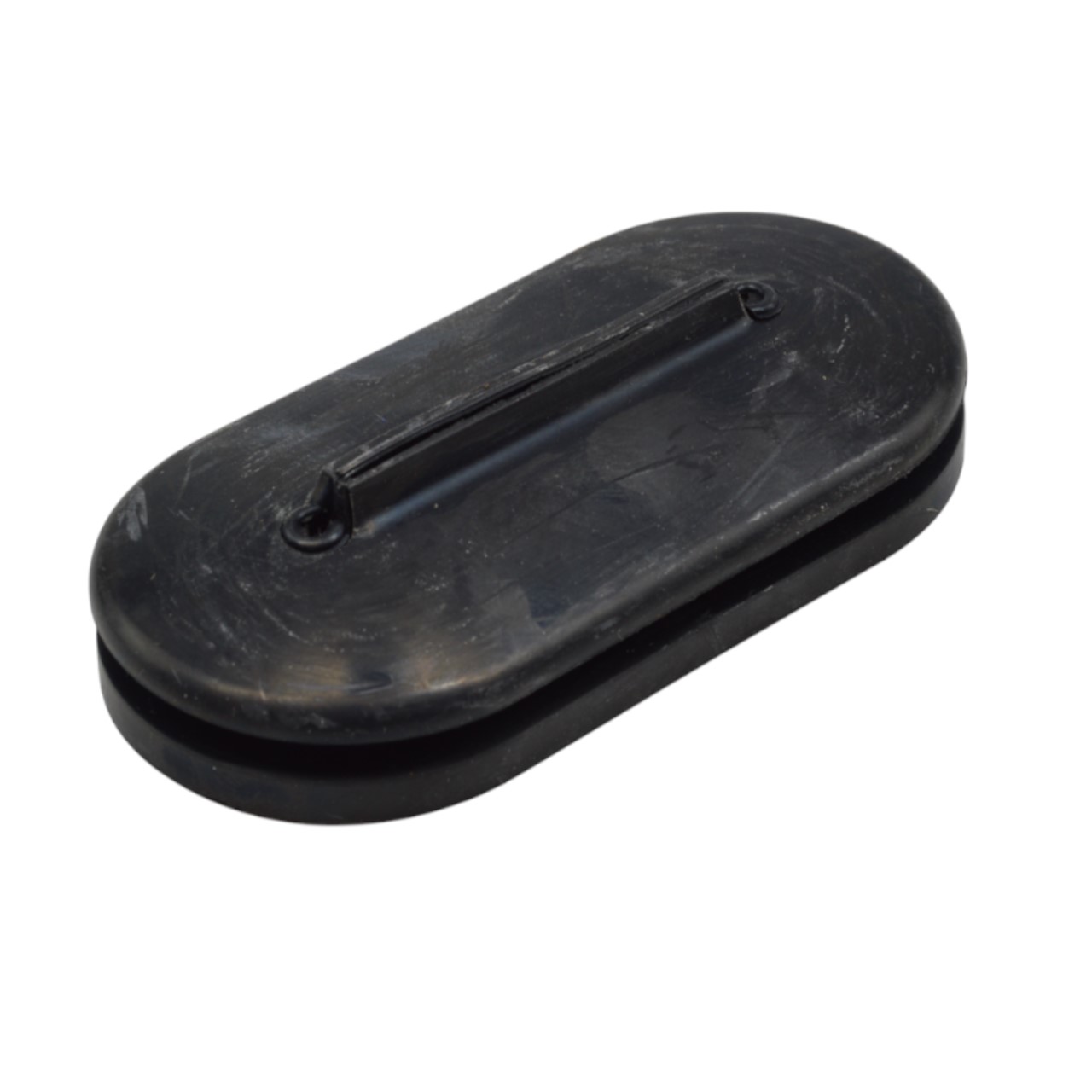 Manschette für Kupplungshebel Fiat 850