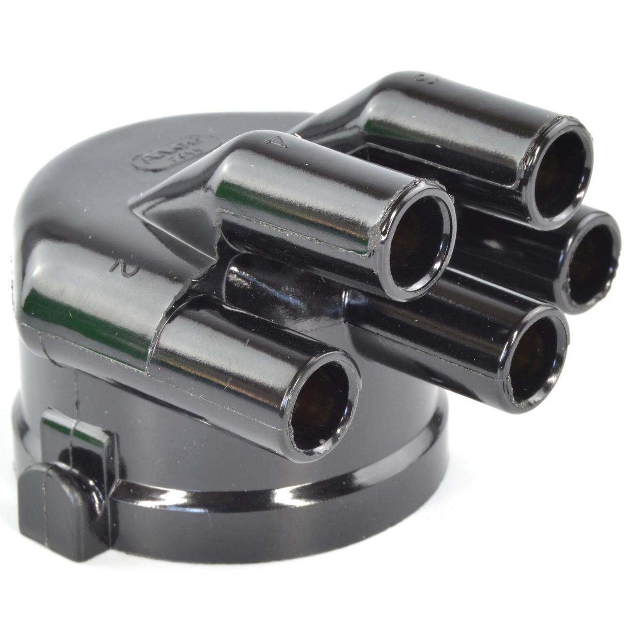 Verteilerkappe Fiat 600/D / Seat 770 S