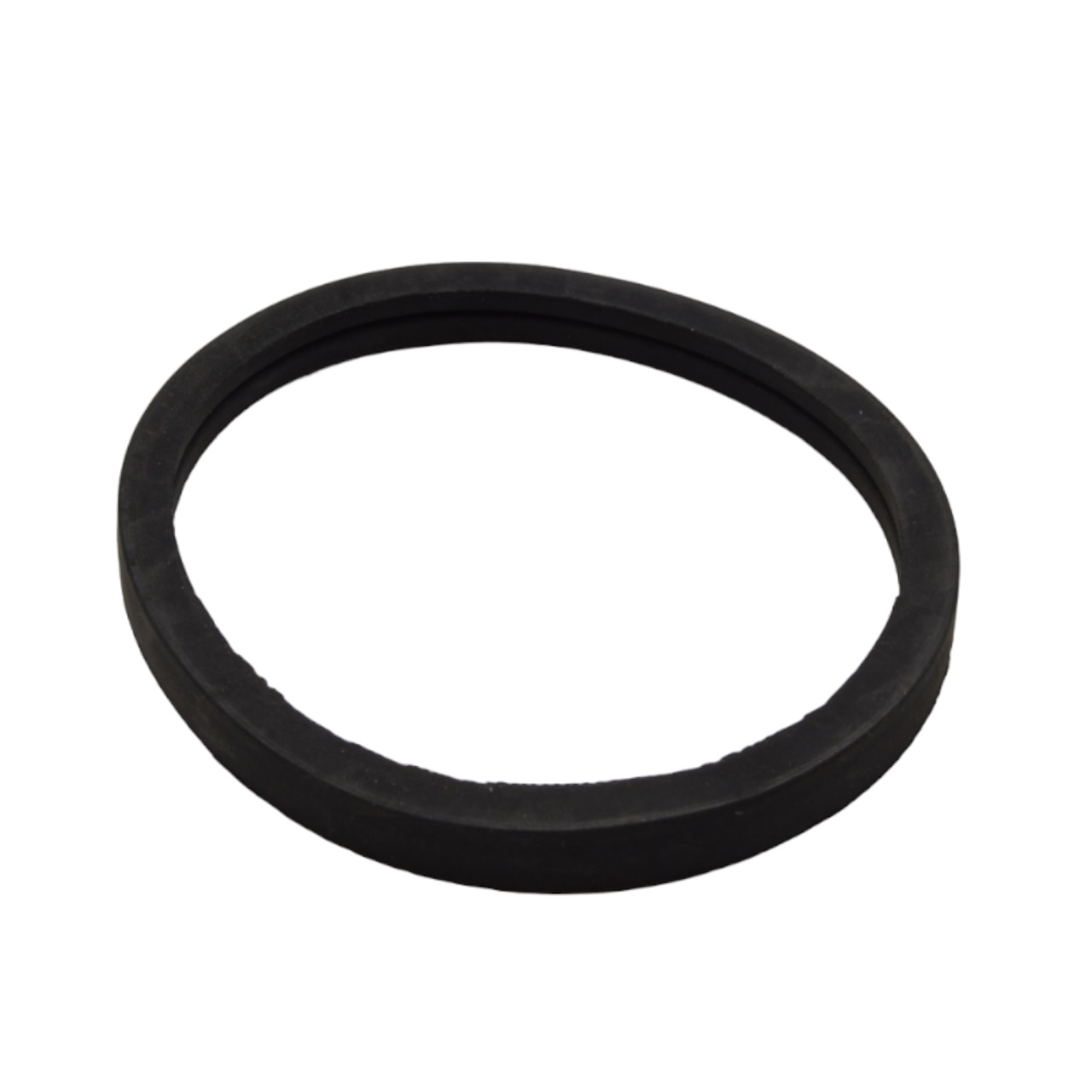 Dichtring Thermostatgehäuse Fiat X 1/9 - Fiat 128 - Fiat 130 - Fiat Dino