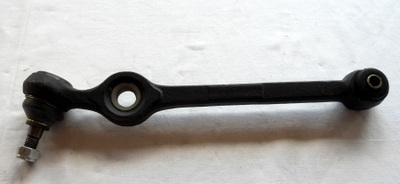 Querlenker vorn Fiat 128