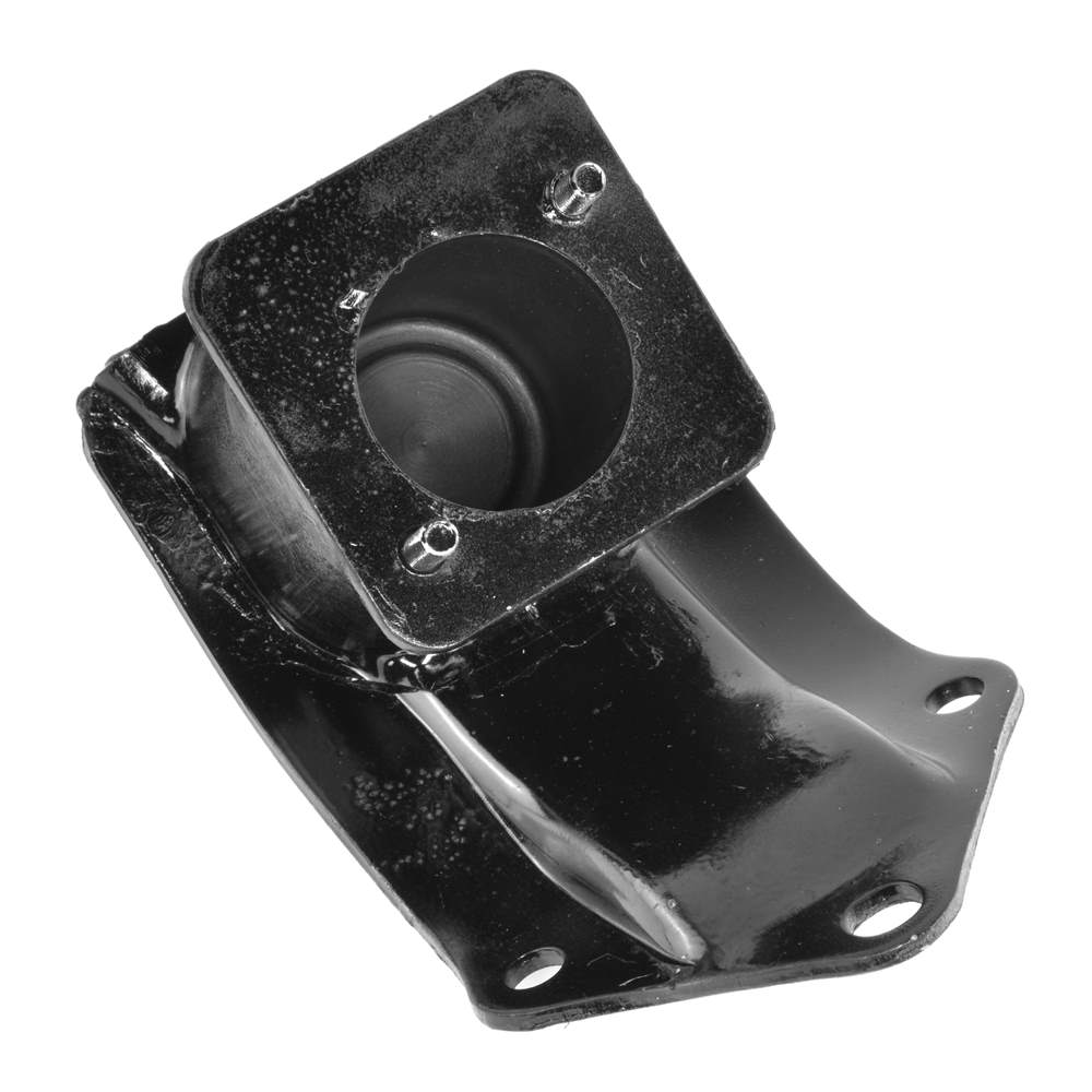 Motorgummilager Fiat 1100 / Fiat 1200 Cabrio