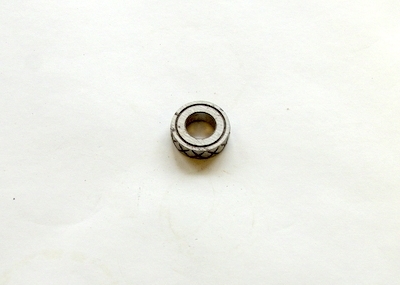 Ring für Kardanwelle Fiat 1100 - Fiat 1500 - Fiat 124