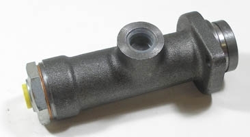 Hauptbremszylinder Fiat 1200 Cabrio - Fiat Topolino C