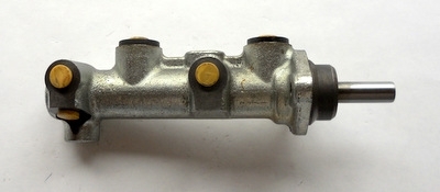 Hauptbremszylinder Fiat Ritmo 125 TC, Lancia Beta