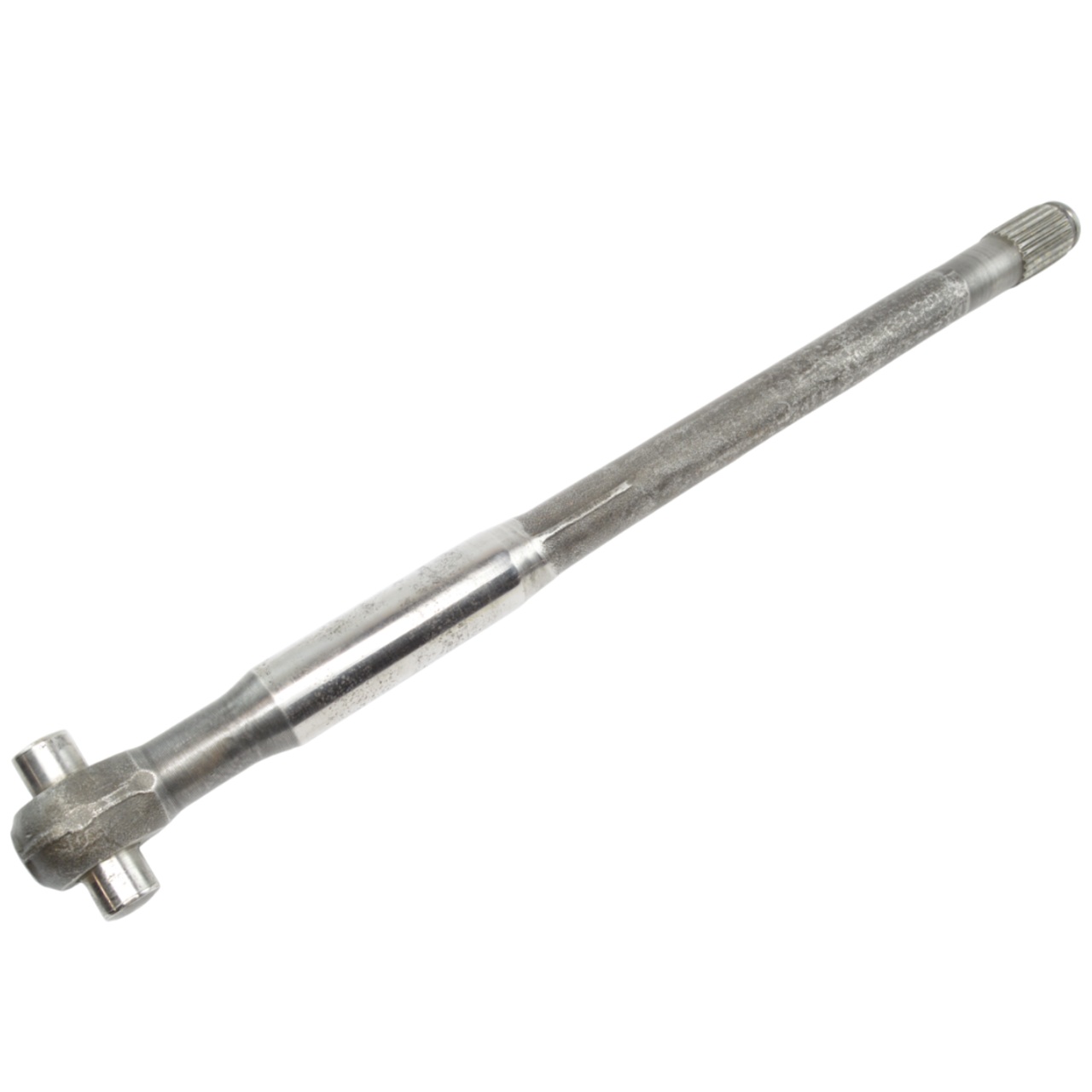 Antriebswelle original Fiat 850 Spezial, 850 Sport