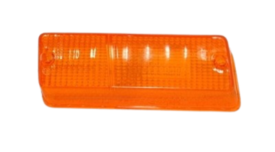 Leuchtkappe vorn links Fiat X 1/9 US (1974-75)