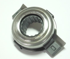Cojinete de embrague Fiat 500 R - Fiat 126 - Fiat Panda