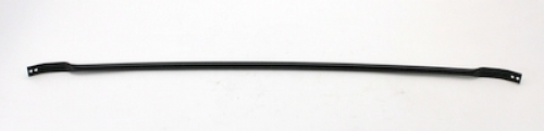 Bovenste boeg midden Fiat 500 D/F/L/R