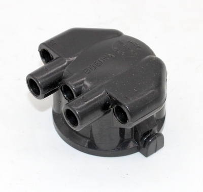 Calotta distributore Fiat 600 - Topolino 500 C