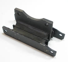 Gummilager Schaltgetriebe Fiat 130