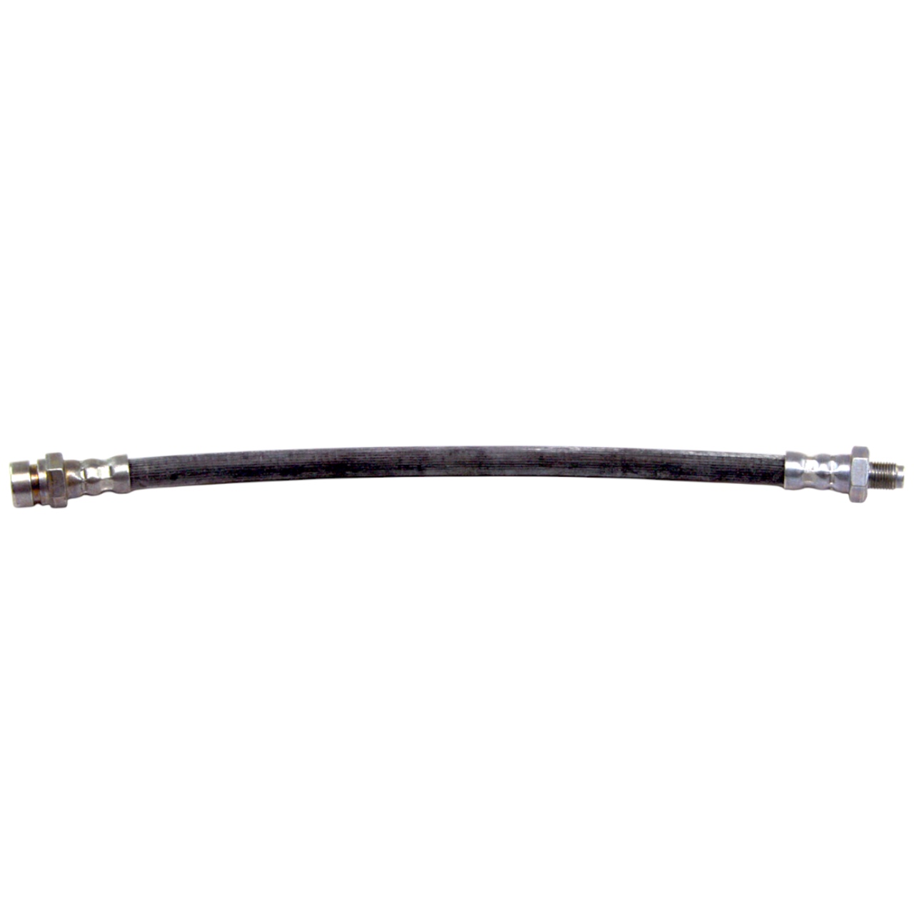 Bremsschlauch hinten Fiat 1300/1500