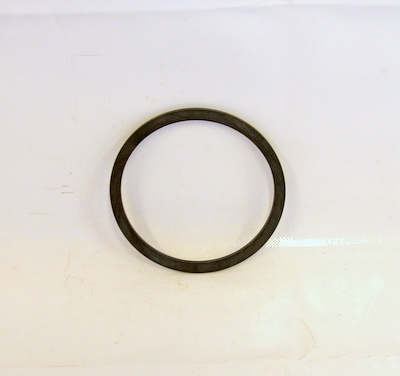 Anello di tenuta per il serbatoio del servo Fiat 130