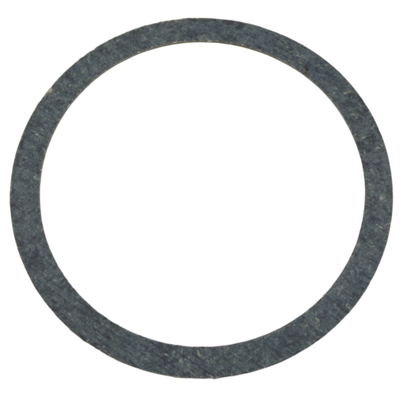 Dichtung Gehäuse für Ölentlüftung Fiat 124 Spider (66-85)