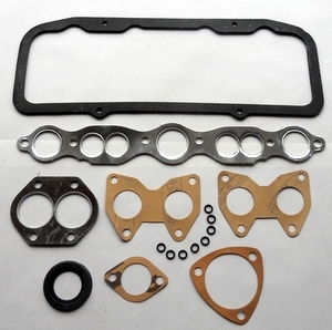 Cylinder head gasket set Fiat 1100 R