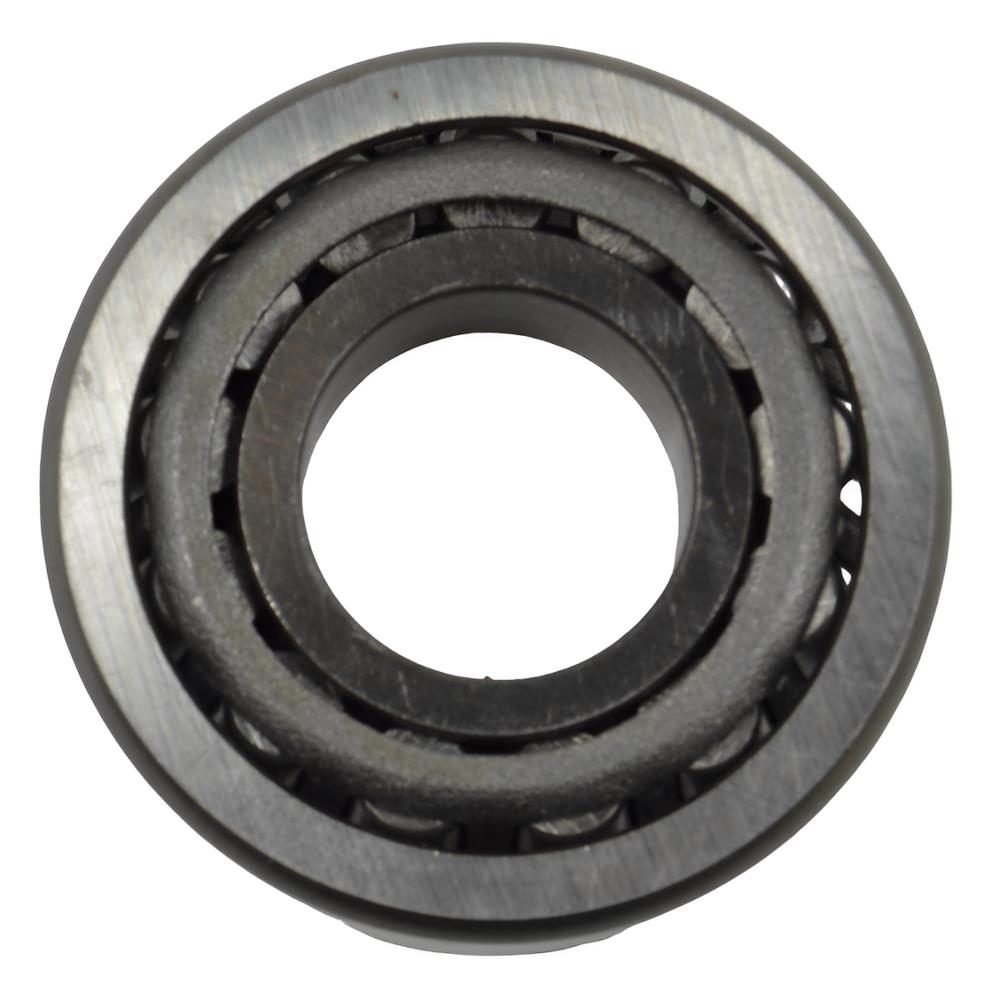 Cuscinetto esterno ruota anteriore Fiat 500 - Fiat 126