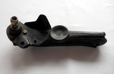 Querlenker vorn unten rechts Fiat 132 - Fiat Argenta - Fiat 125