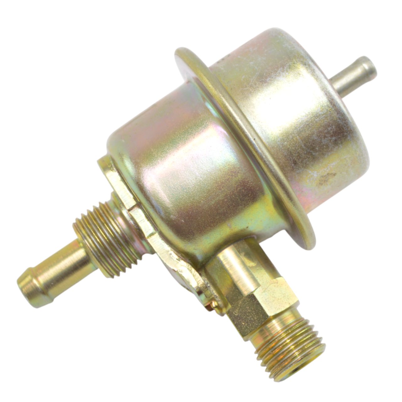 Benzindruckregler original BOSCH Fiat 124 Spider 2000 i.e. Spidereuropa (2,0-2,5 bar)