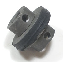 Schaltstangenverbindung Fiat 600 -Fiat 600 D