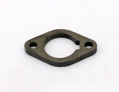 Distanzplatte Vergaser Fiat 1100 D