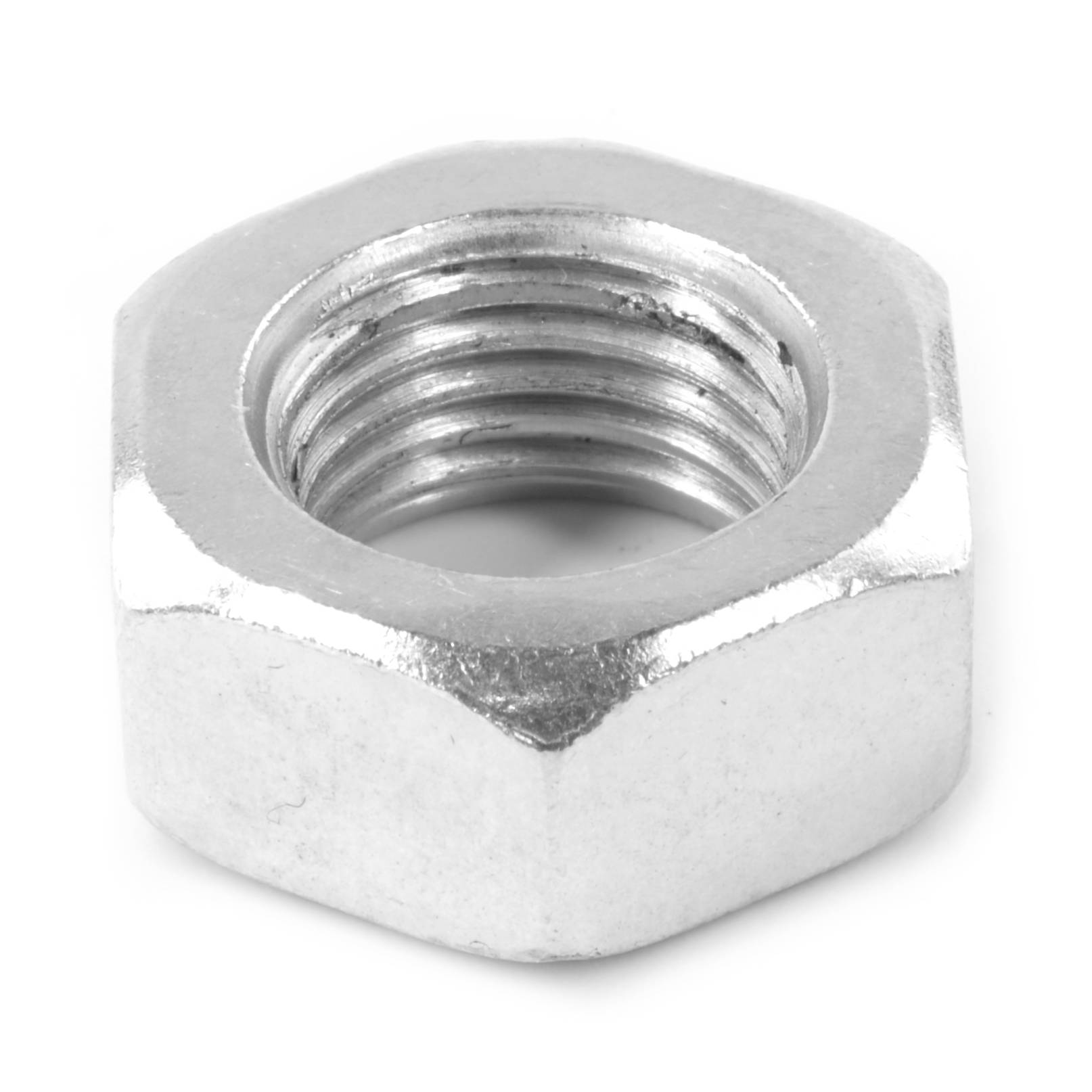 Mutter M14 SW22 für Axialgelenk Fiat 131