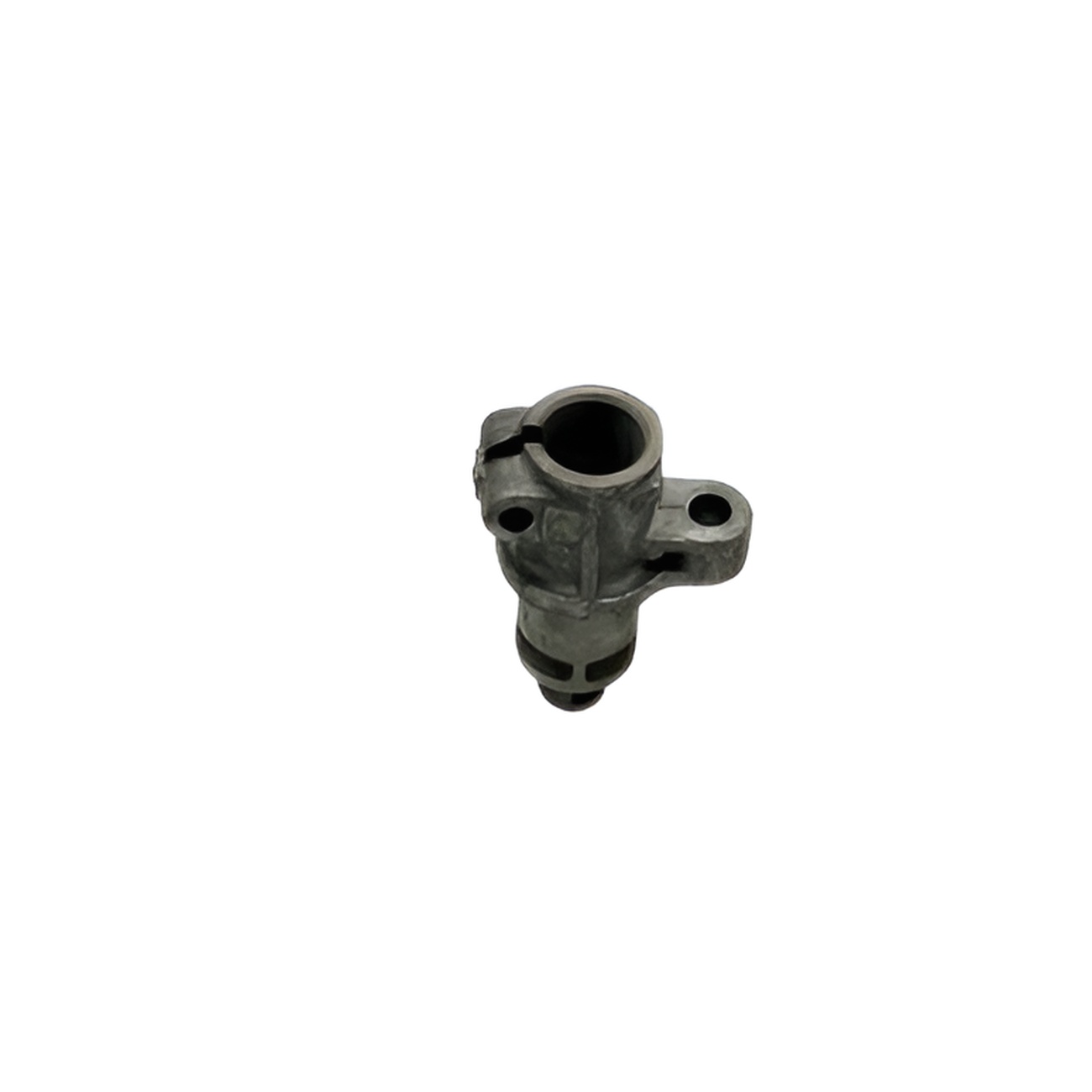 Ontstekingsverdelerlager Fiat 500 N, D