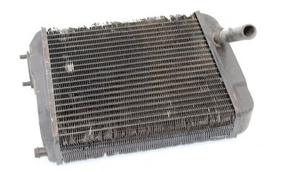 Heizungskühler Fiat 1300, 1500