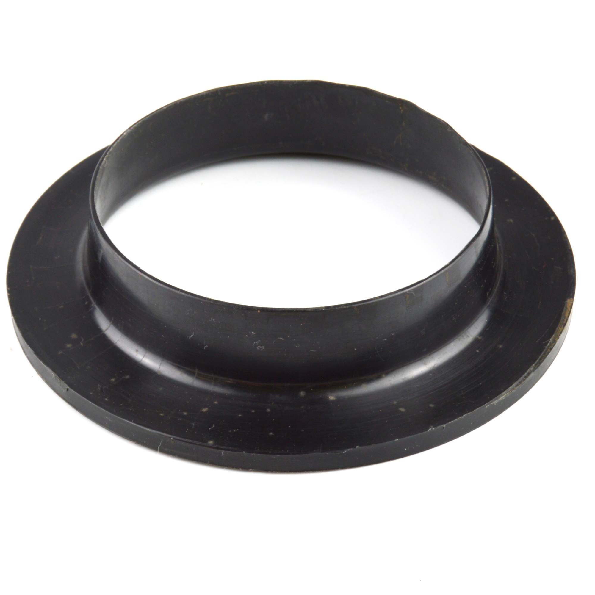 Federsitzring Vorderachse oben Fiat 124 Spider, 124 Coupé, 124 Berlina - Kunststoff