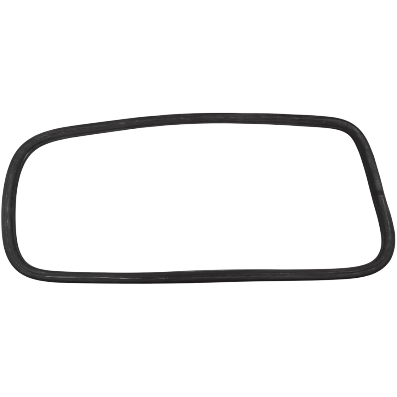 Dichtung für Heckscheibe Fiat 600 (1. Serie, 55-60)