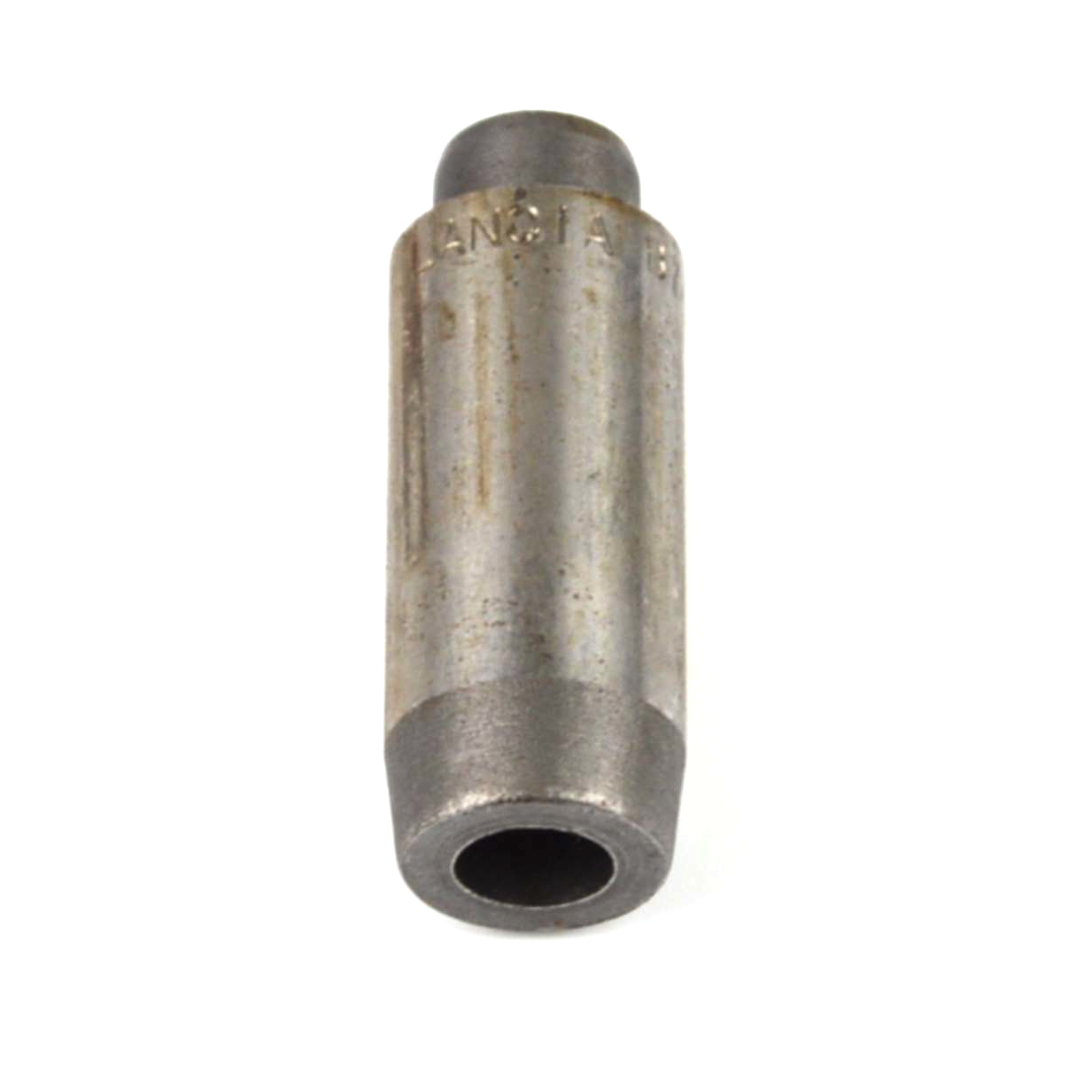 Guida valvola 42 x 15,12 x 8 mm Fiat 124 Spider, 124 Coupé